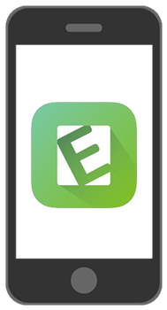 EPARK