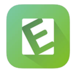 スマートフォンアプリ『EPARK』