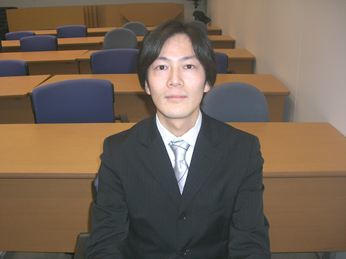 株式会社昭文社様