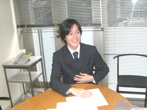 奥村様