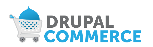 Drupal Commerce