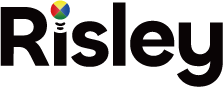 Risley