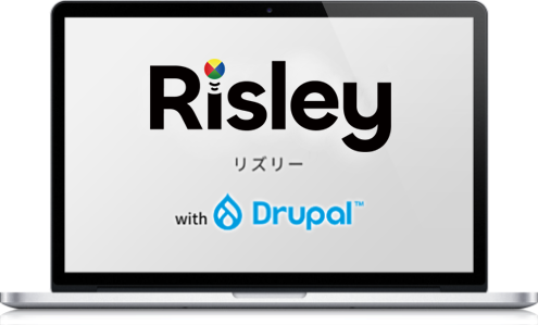 Risley