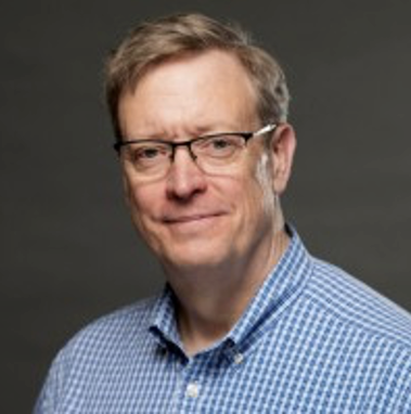 Tim Doyle