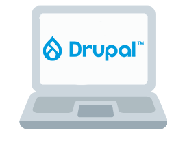 Drupal保守プラン/価格