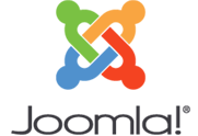 Joomla