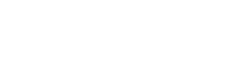Risley