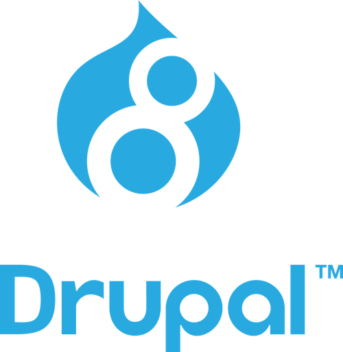 Drupal8