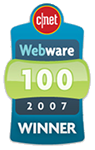 Webware2007