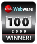 Webware2009