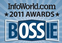InfoWorld2011