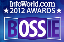 InfoWorld2012