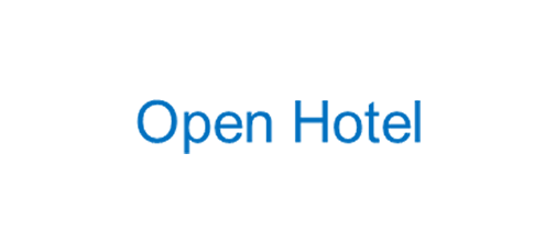 Open Hotel