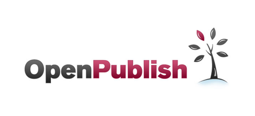 OpenPublish