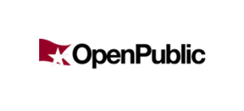 OpenPublic