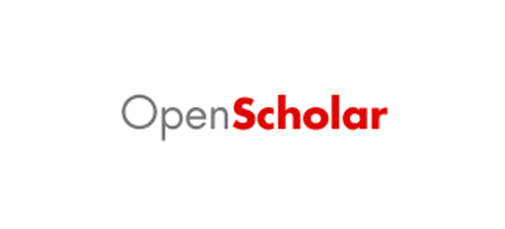 OpenScholar