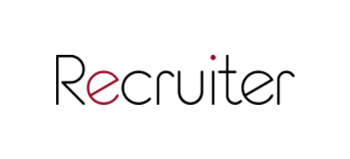 Recruiter