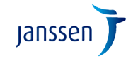 janssen