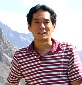 デジタルサーカス株式会社 監査役